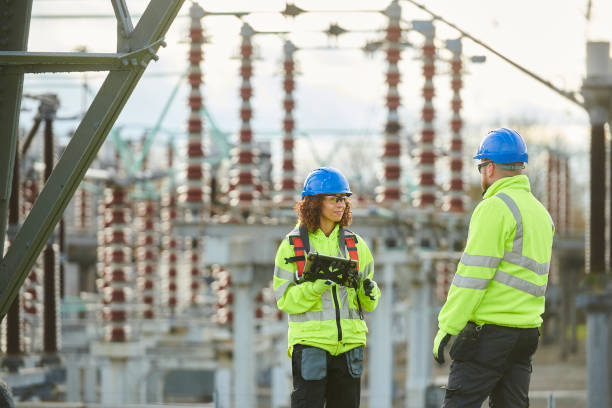 Best Emergency Electrician Near Me  in Fabens, TX