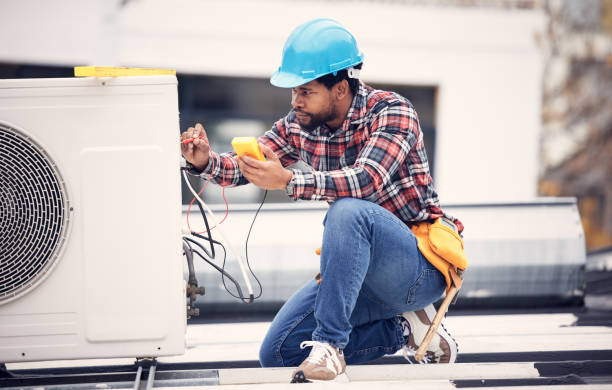 Best Electrical System Inspection  in Fabens, TX